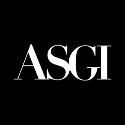 The End Pushbacks Partnership Members Partners ASGI