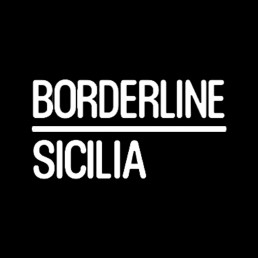 The End Pushbacks Partnership Members Partners Borderline Sicilia