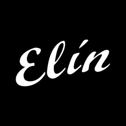 Asociacion Elin