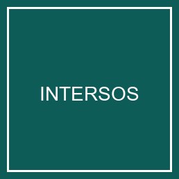 The End Pushbacks Partnership Members Partners Intersos