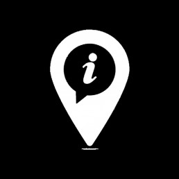 Mobile Info Team
