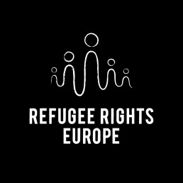 The End Pushbacks Partnership Members Partners Refugee Rights Europe
