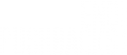 The End Pushbacks Partnership Logo