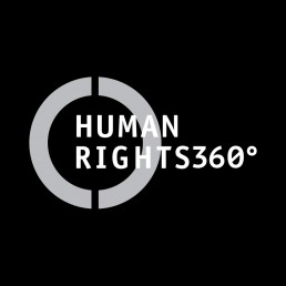 The End Pushbacks Partnership Members Partners HumanRights360