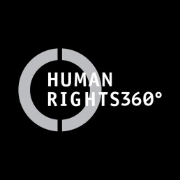 HumanRights360