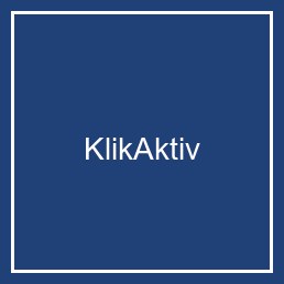 The End Pushbacks Partnership Members Partners KlikAktiv