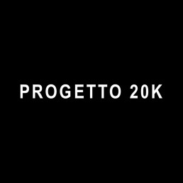 Progetto 20k